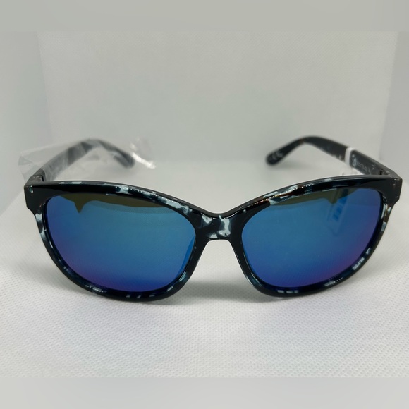 Suncloud Sashay Polarized Sunglasses - Picture 1 of 5